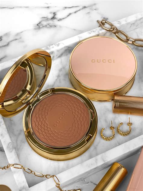 gucci beaute|best gucci beauty products.